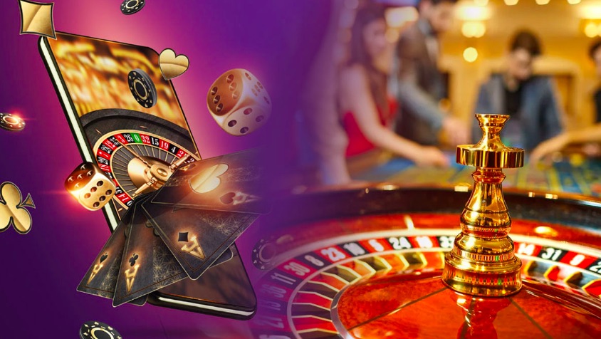 Slot Website