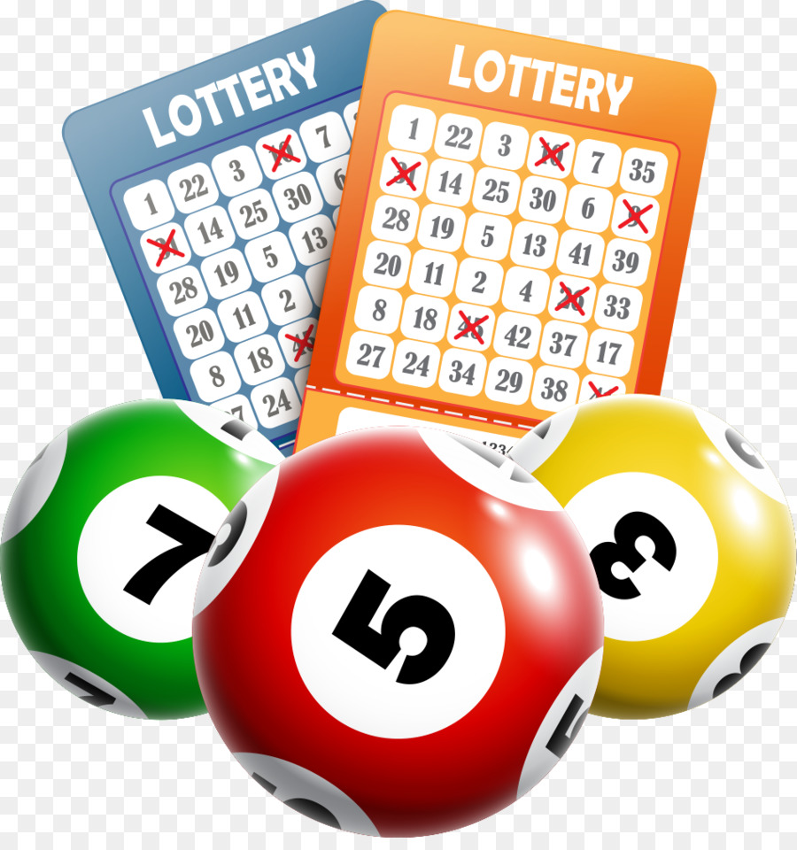 lottery amounts