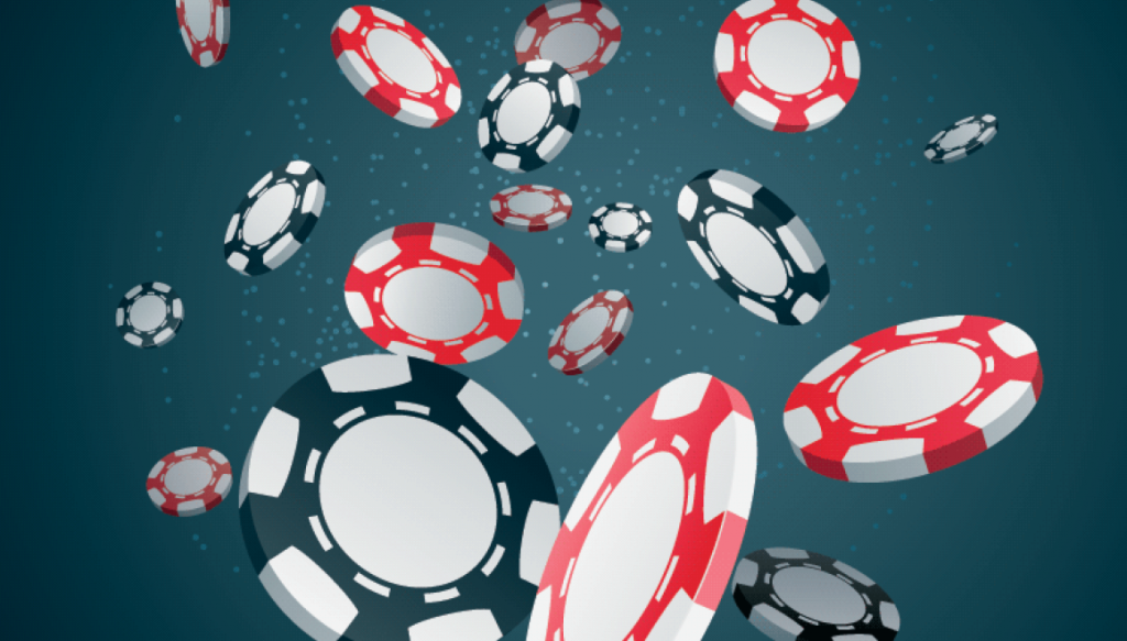 Online Betting Game