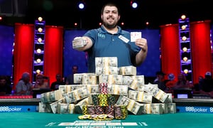 Casino Online