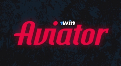 Aviator Crash Game 