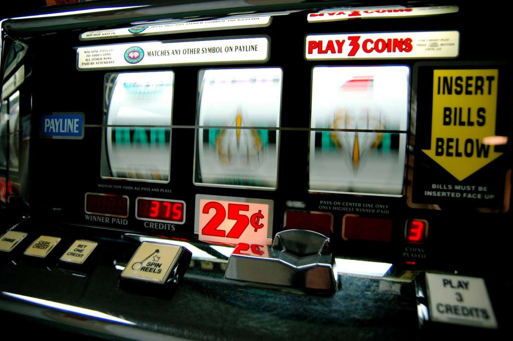 Slot Gacor Hari Ini

