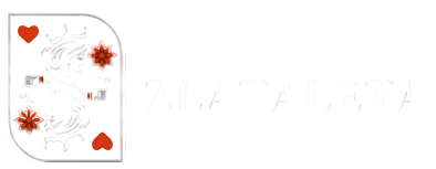 Zlataleta